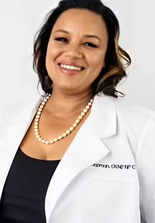 Med Spa in Carlisle, PA